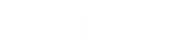 Askjack